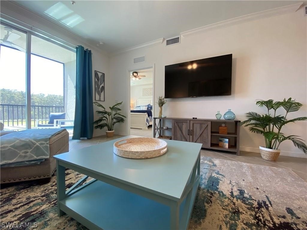 6034 National Boulevard - Photo 4