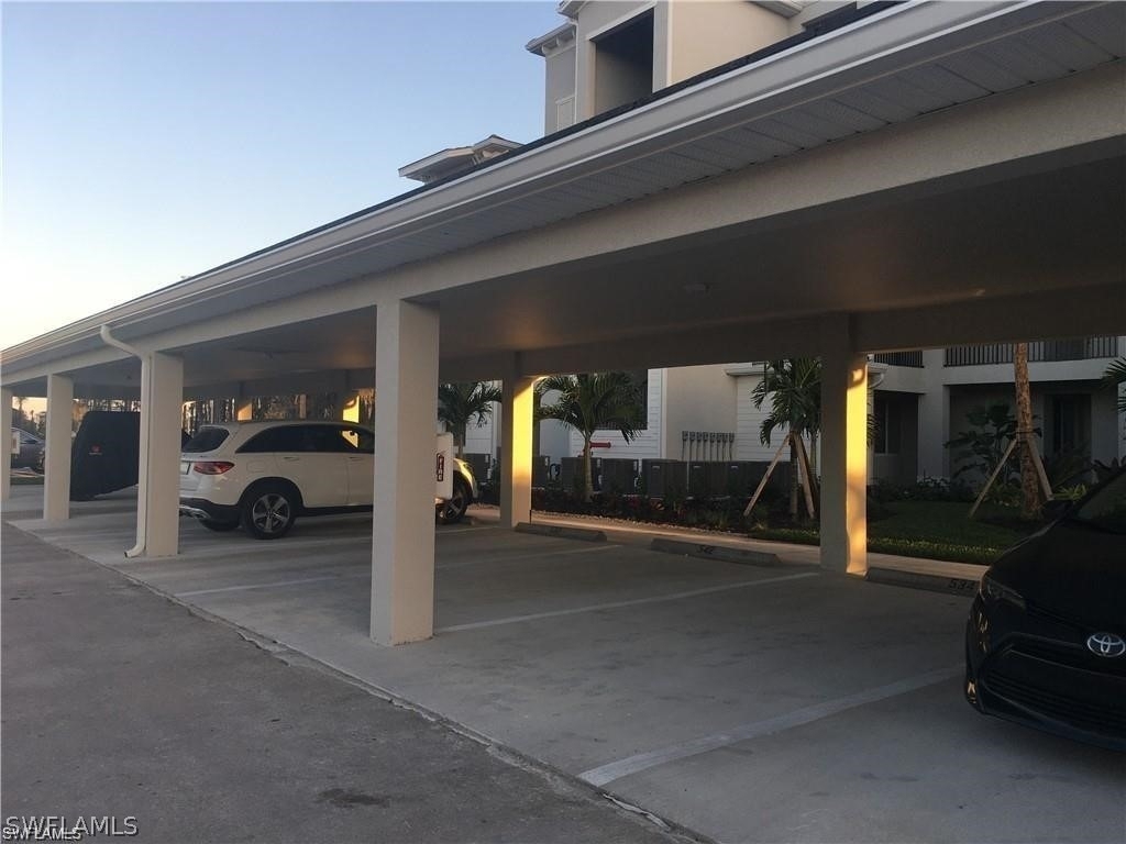 6034 National Boulevard - Photo 27