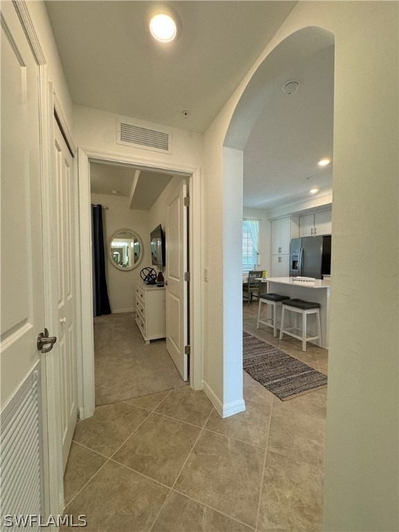 6034 National Boulevard - Photo 23
