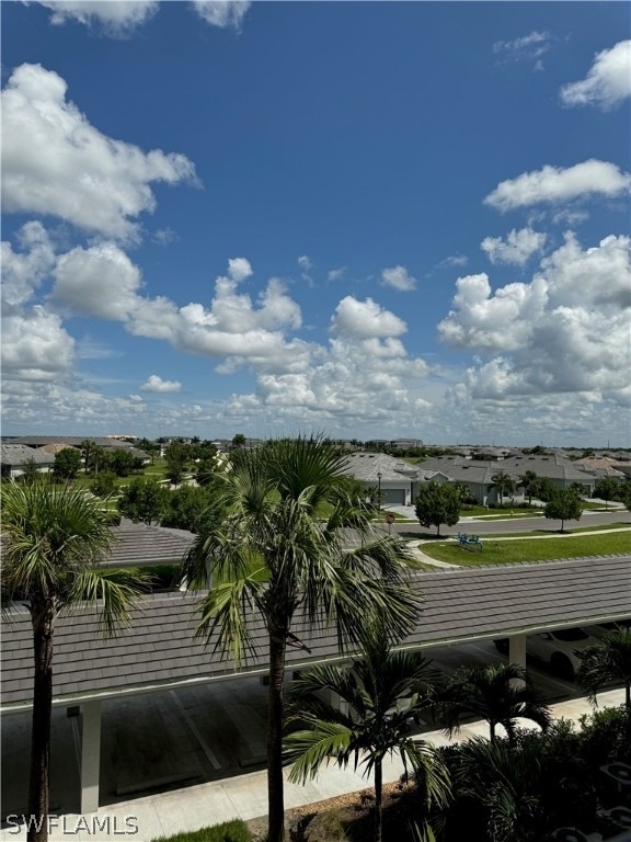 6034 National Boulevard - Photo 28