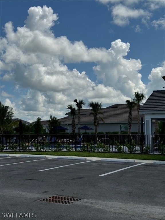 6034 National Boulevard - Photo 29