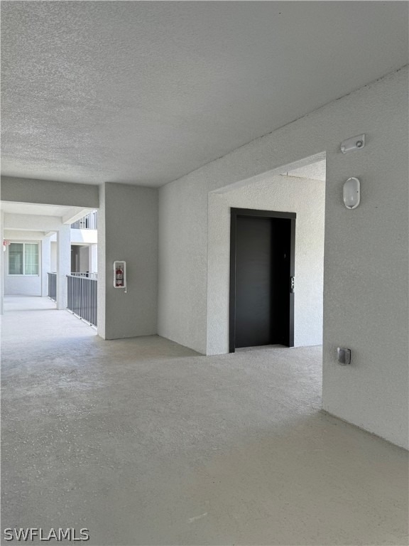 6034 National Boulevard - Photo 24