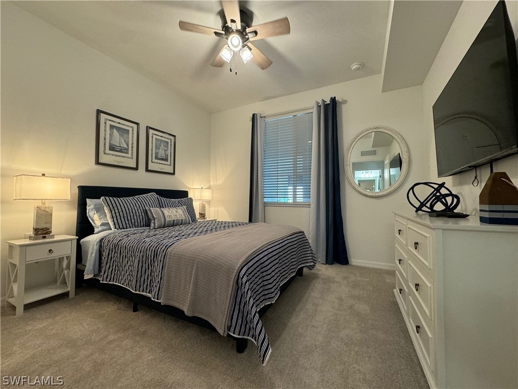 6034 National Boulevard - Photo 18
