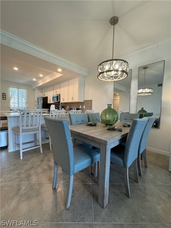 6034 National Boulevard - Photo 9