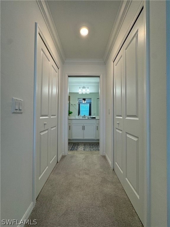 6034 National Boulevard - Photo 22