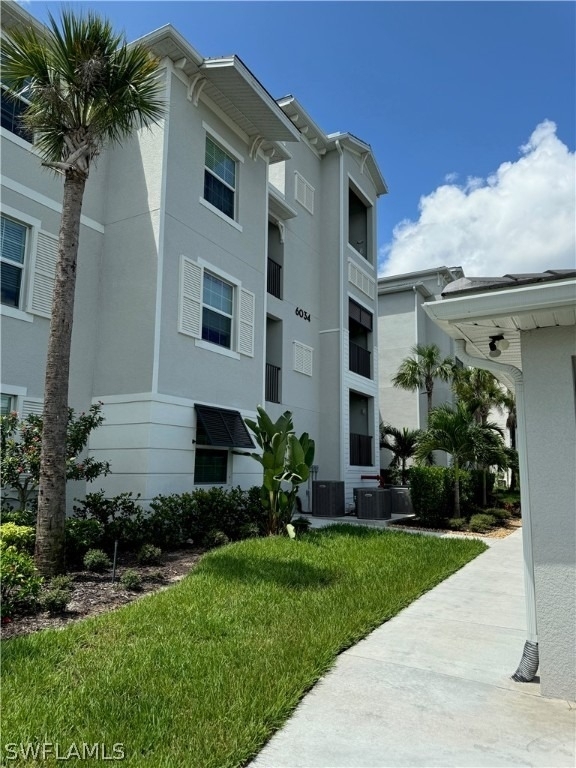 6034 National Boulevard - Photo 25