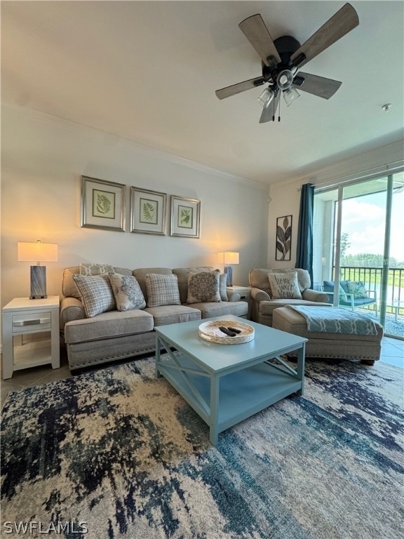 6034 National Boulevard - Photo 5
