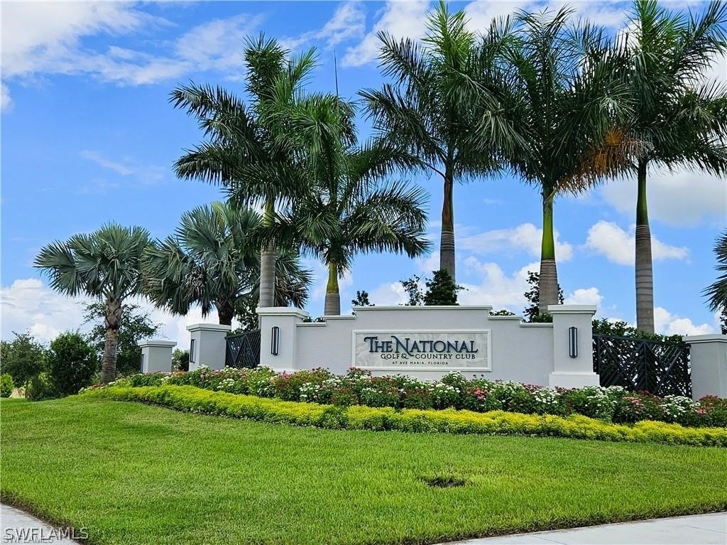 6034 National Boulevard - Photo 30