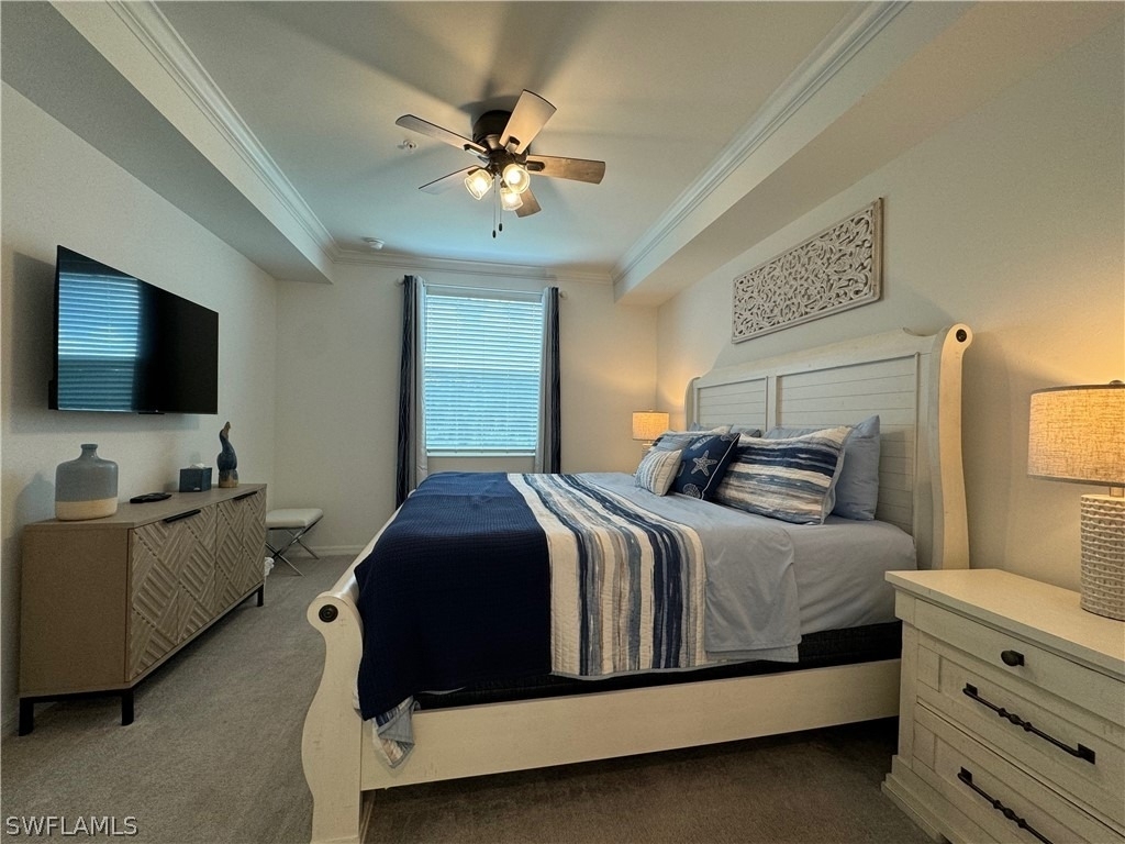 6034 National Boulevard - Photo 13