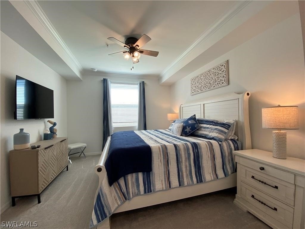 6034 National Boulevard - Photo 14