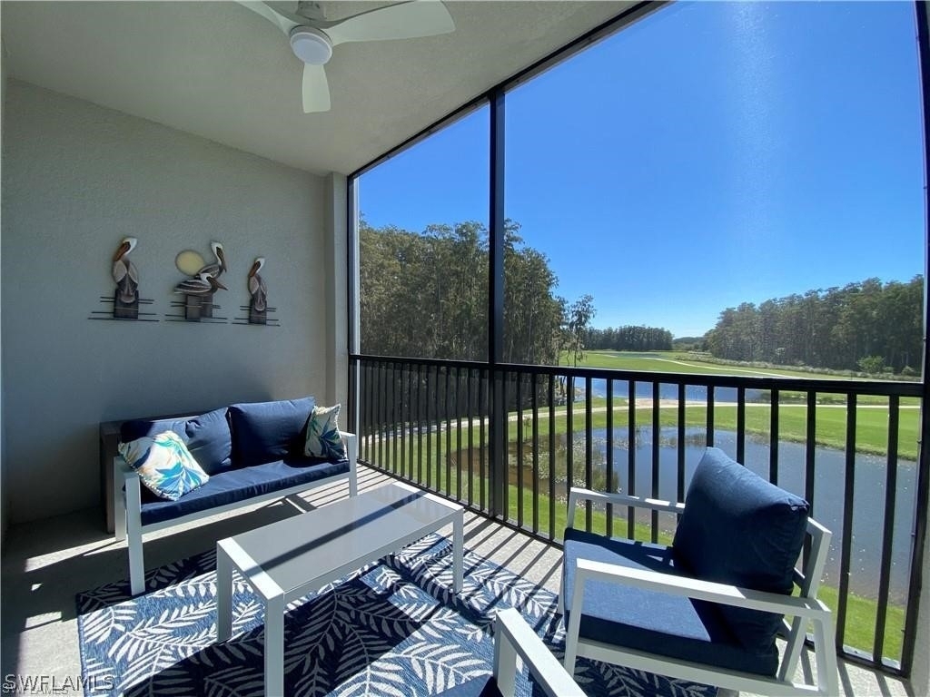 6034 National Boulevard - Photo 1