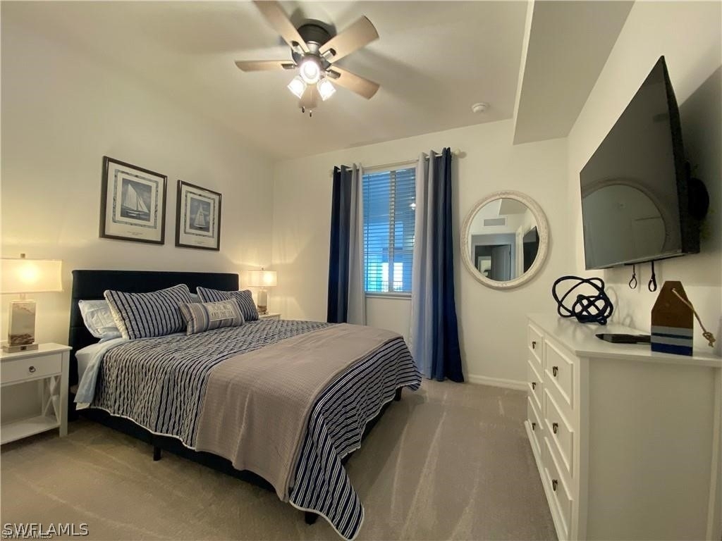 6034 National Boulevard - Photo 19