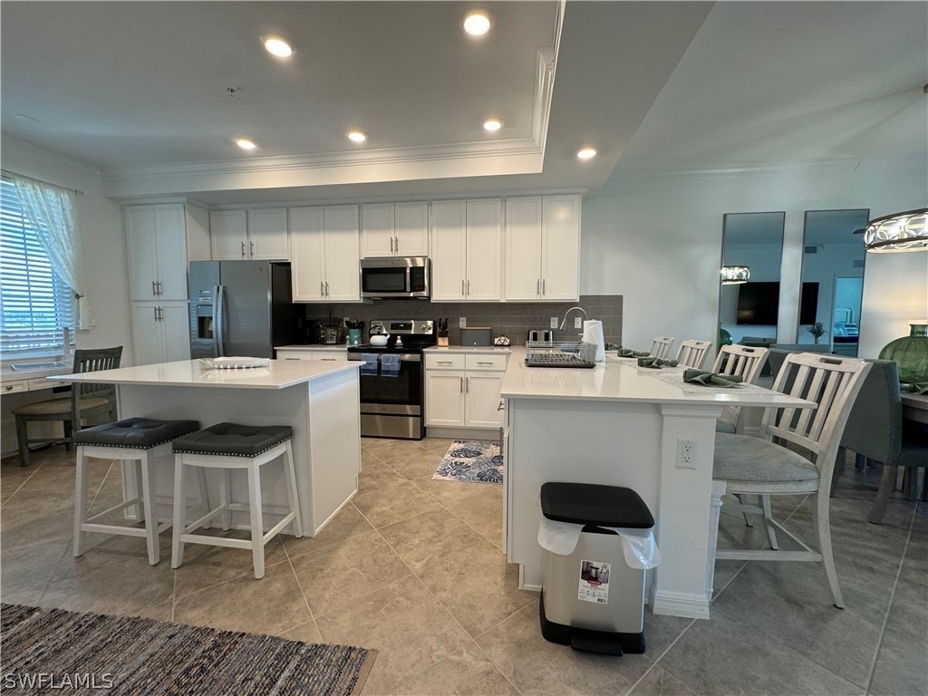 6034 National Boulevard - Photo 36