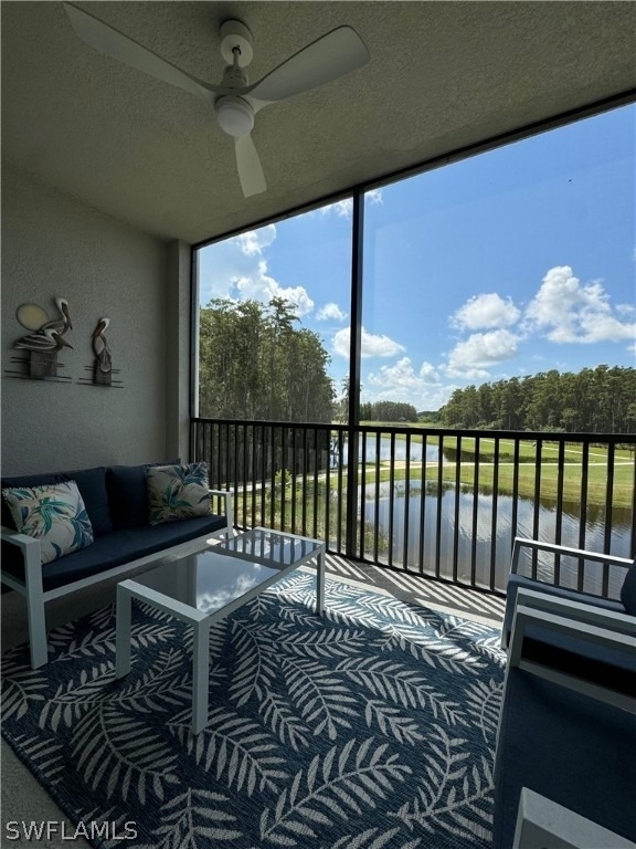 6034 National Boulevard - Photo 2