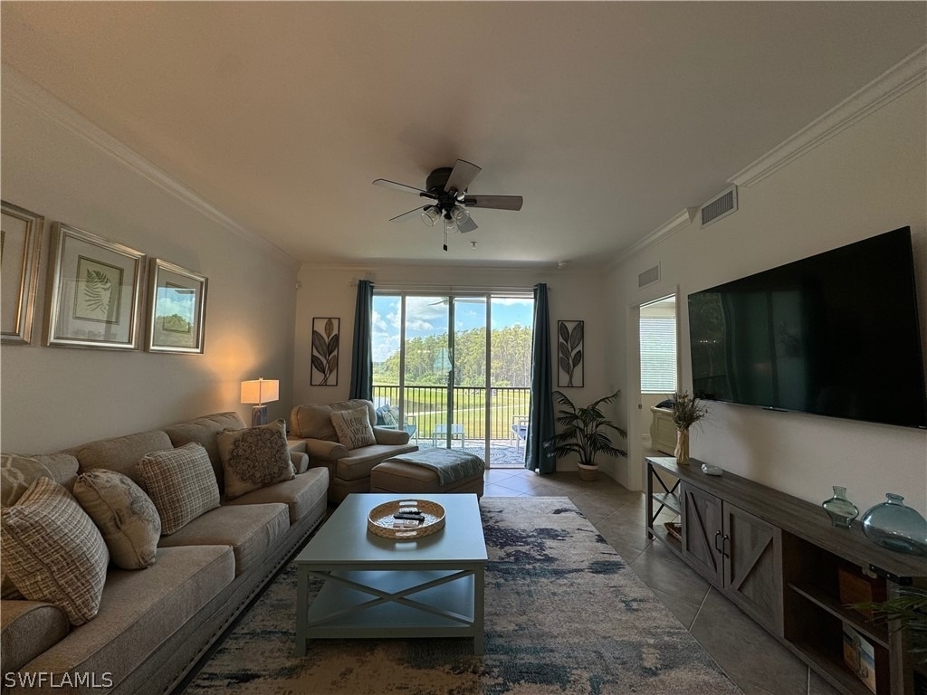 6034 National Boulevard - Photo 7