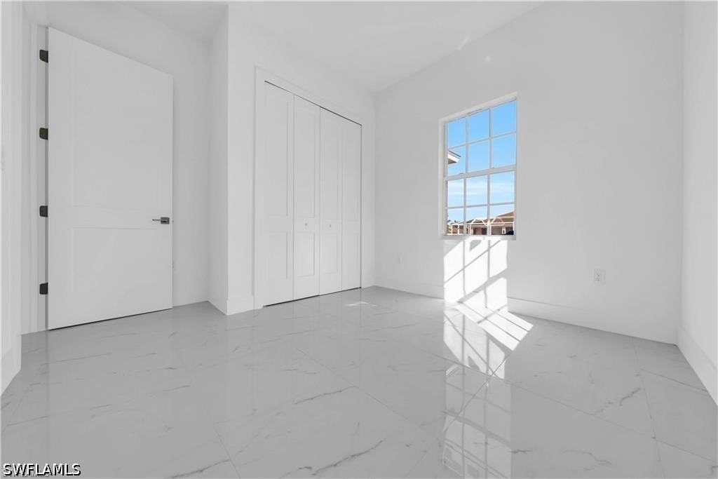3312 11th Street W - Photo 12