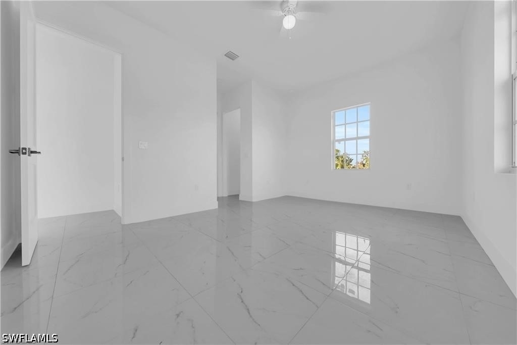 3312 11th Street W - Photo 17