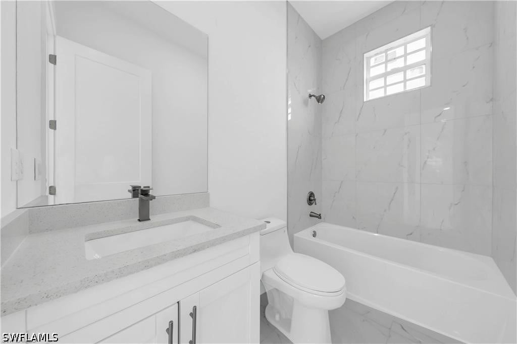 3312 11th Street W - Photo 11