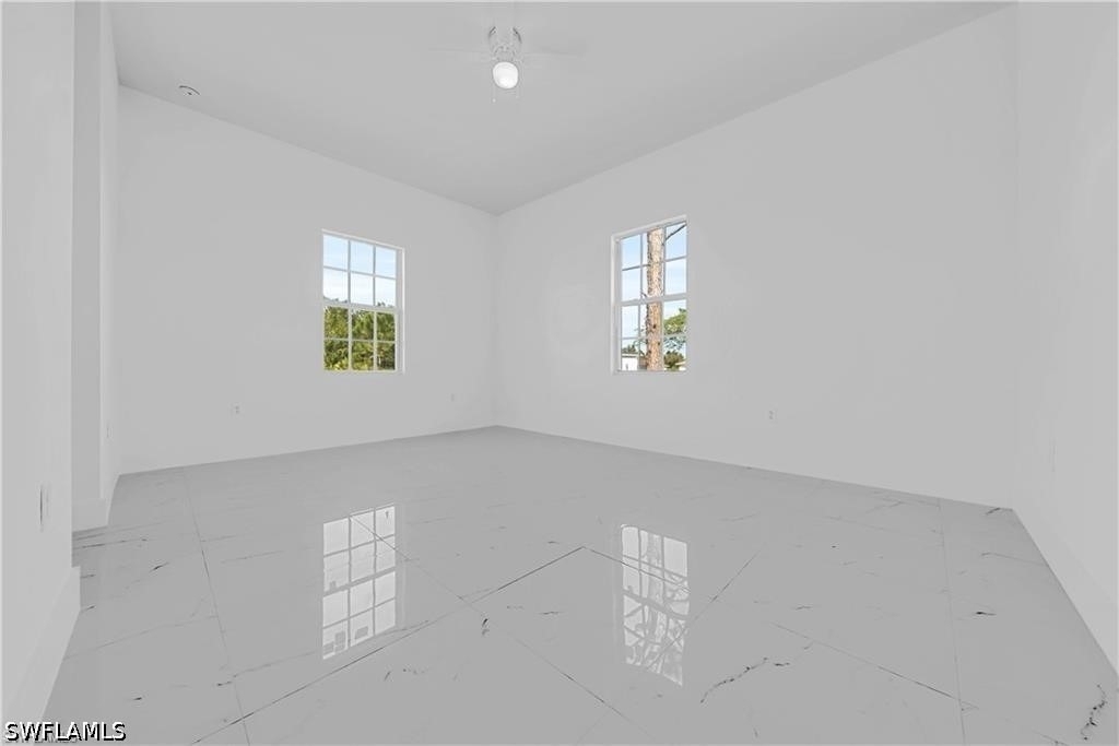 3312 11th Street W - Photo 21