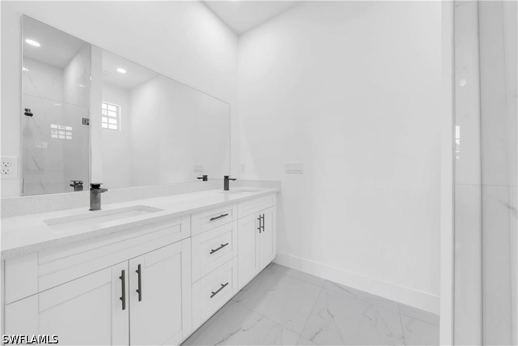 3312 11th Street W - Photo 15