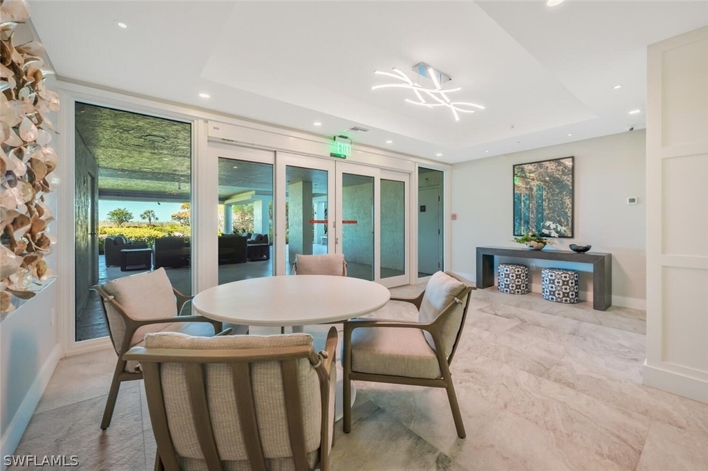 20 Seagate Drive - Photo 41