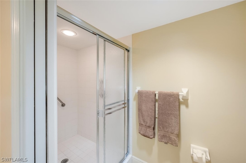 20 Seagate Drive - Photo 26