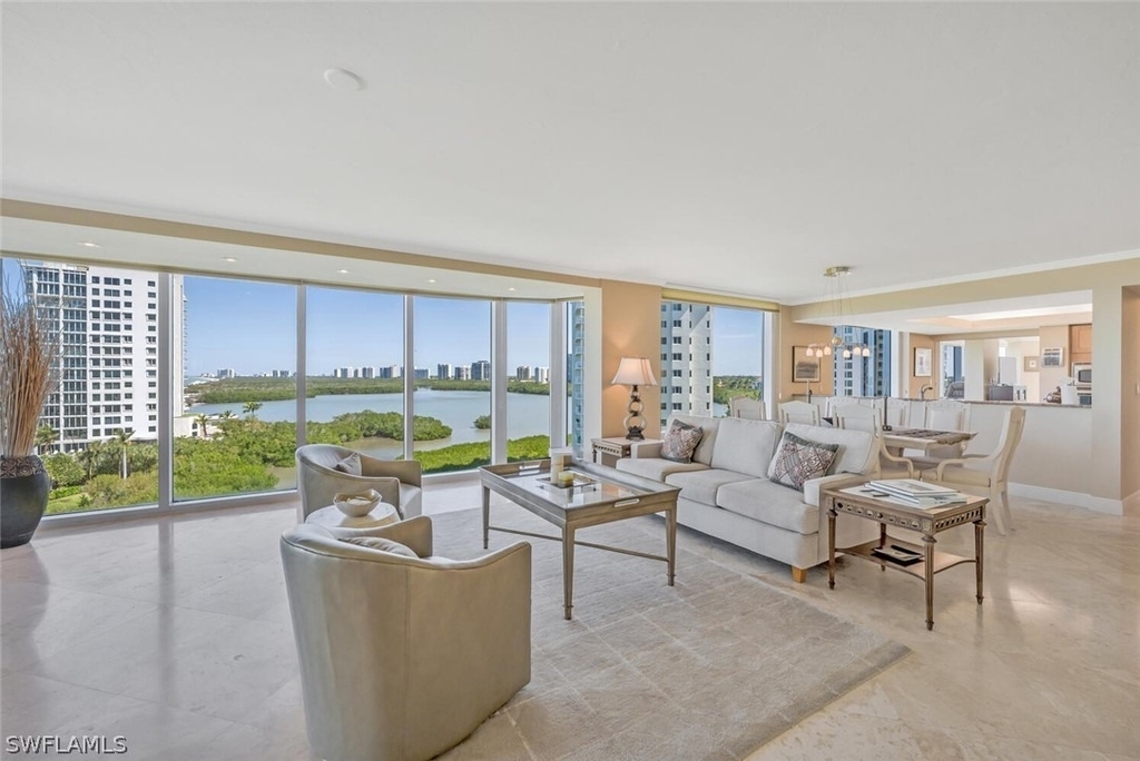 20 Seagate Drive - Photo 5