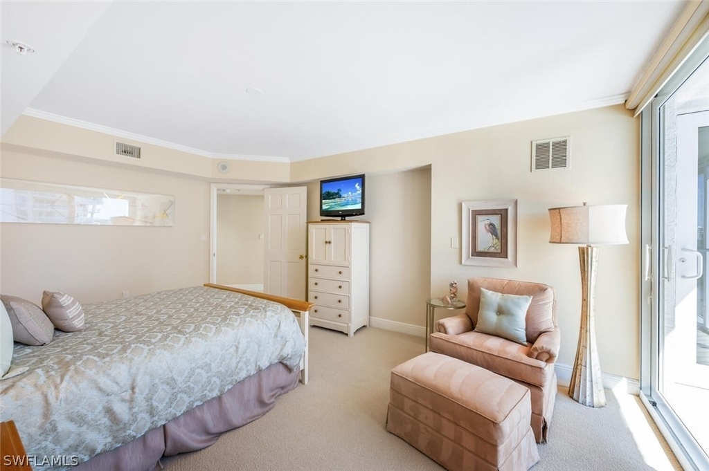 20 Seagate Drive - Photo 30