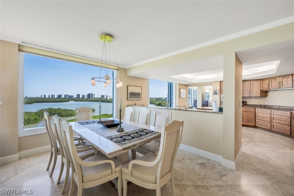 20 Seagate Drive - Photo 9