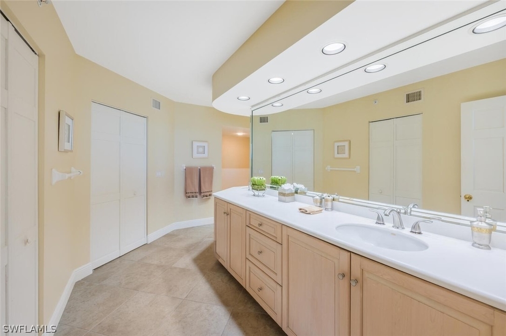 20 Seagate Drive - Photo 24