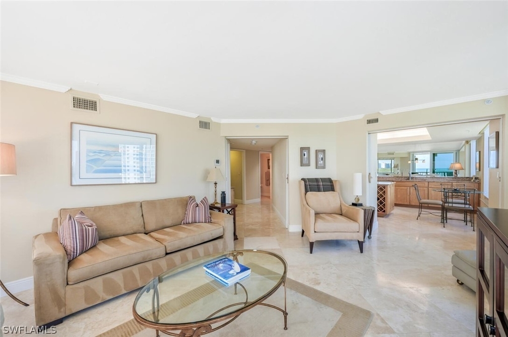 20 Seagate Drive - Photo 18