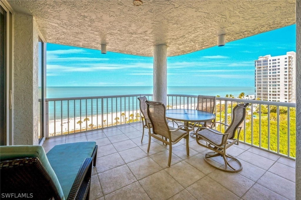 20 Seagate Drive - Photo 34