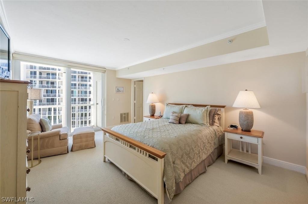 20 Seagate Drive - Photo 29