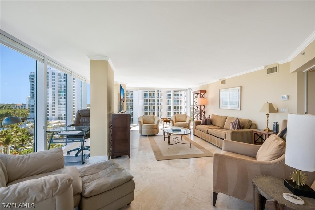 20 Seagate Drive - Photo 15