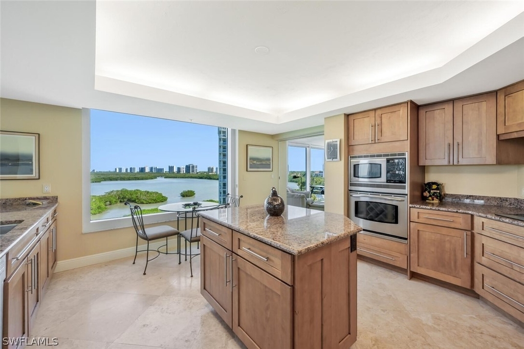 20 Seagate Drive - Photo 11