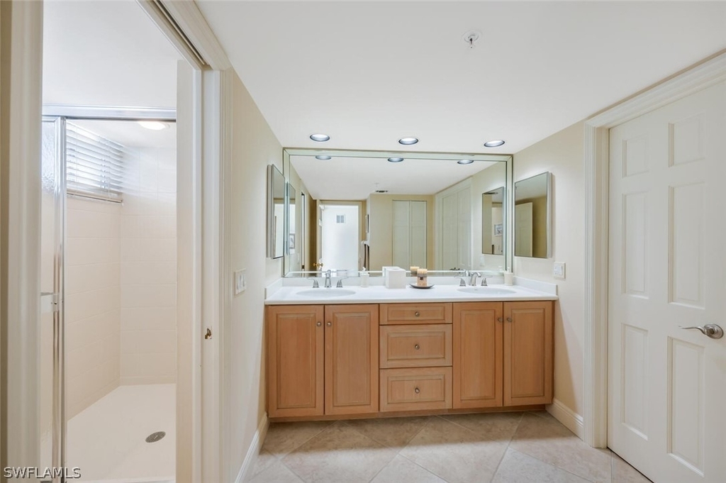 20 Seagate Drive - Photo 31