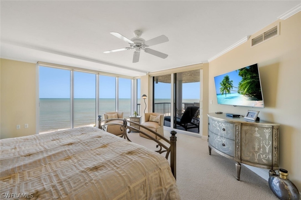 20 Seagate Drive - Photo 21
