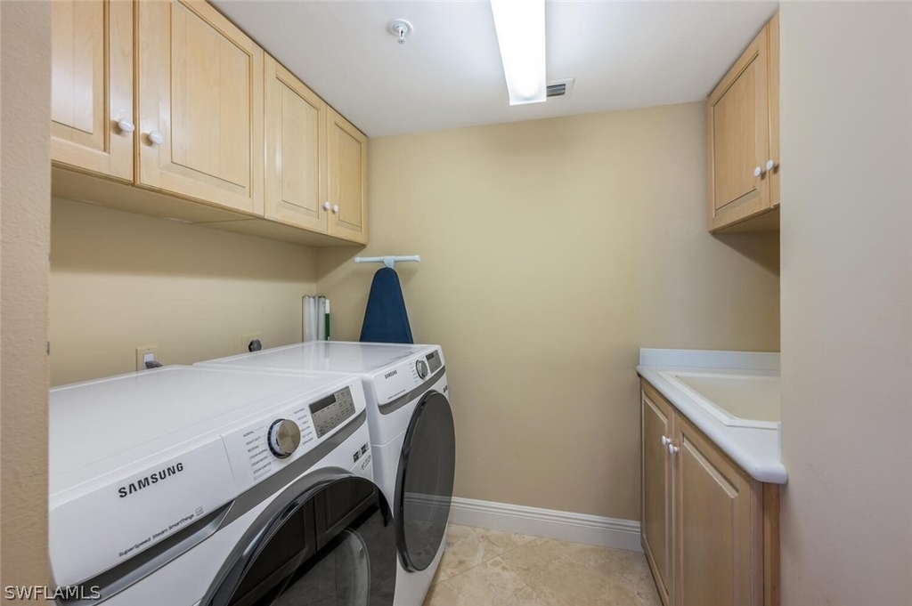 20 Seagate Drive - Photo 33