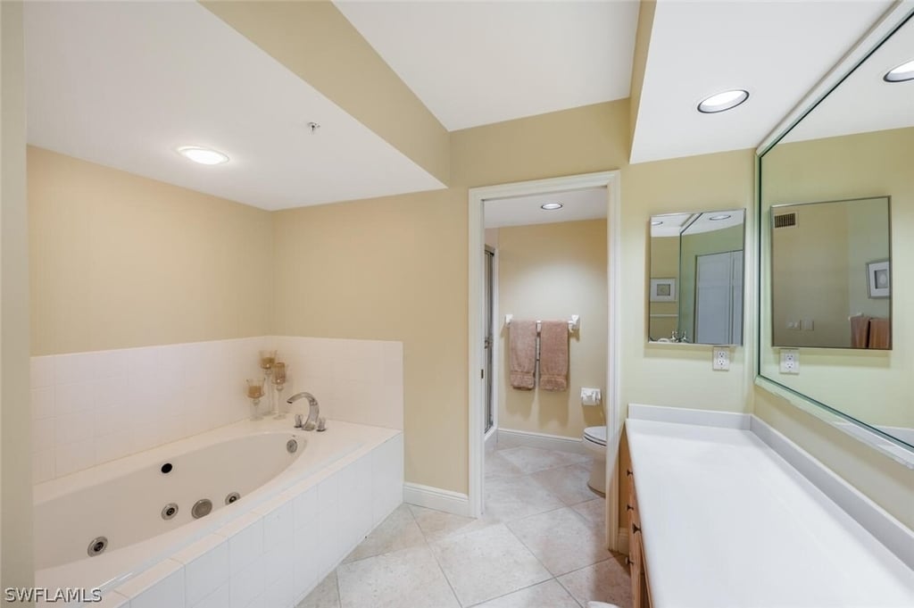 20 Seagate Drive - Photo 25