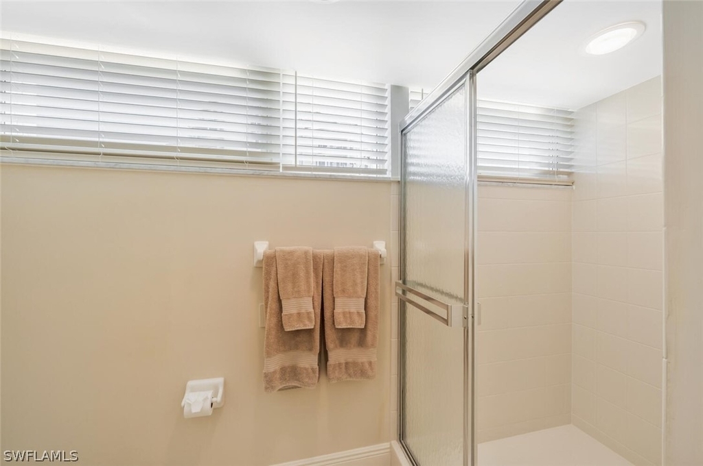 20 Seagate Drive - Photo 32
