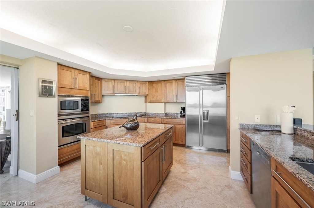 20 Seagate Drive - Photo 13