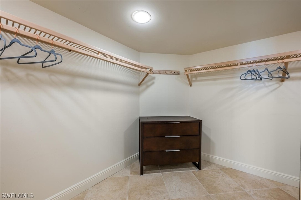 20 Seagate Drive - Photo 28
