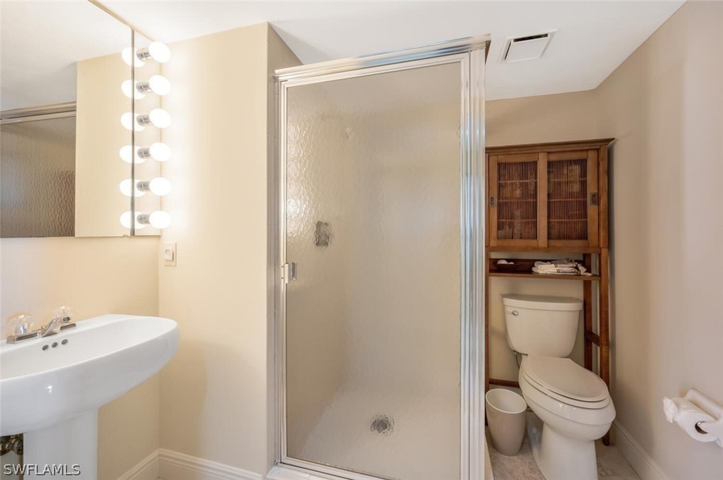 20 Seagate Drive - Photo 19