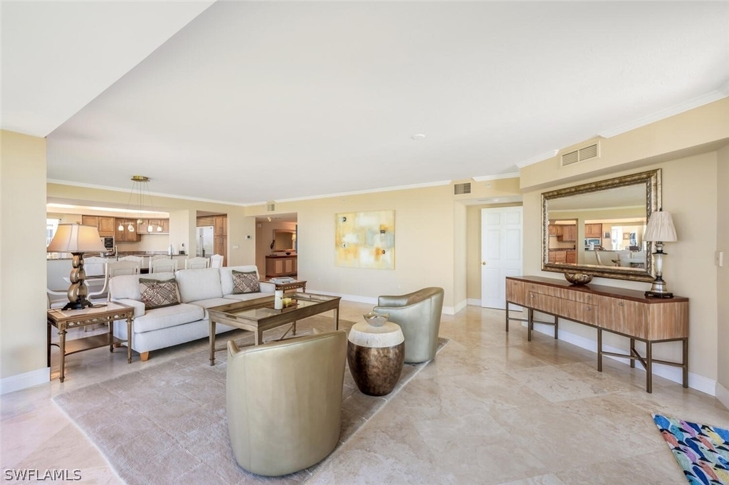 20 Seagate Drive - Photo 7