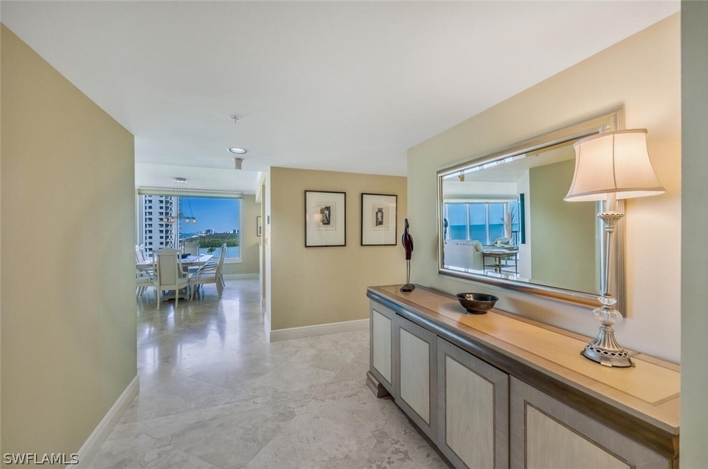 20 Seagate Drive - Photo 2
