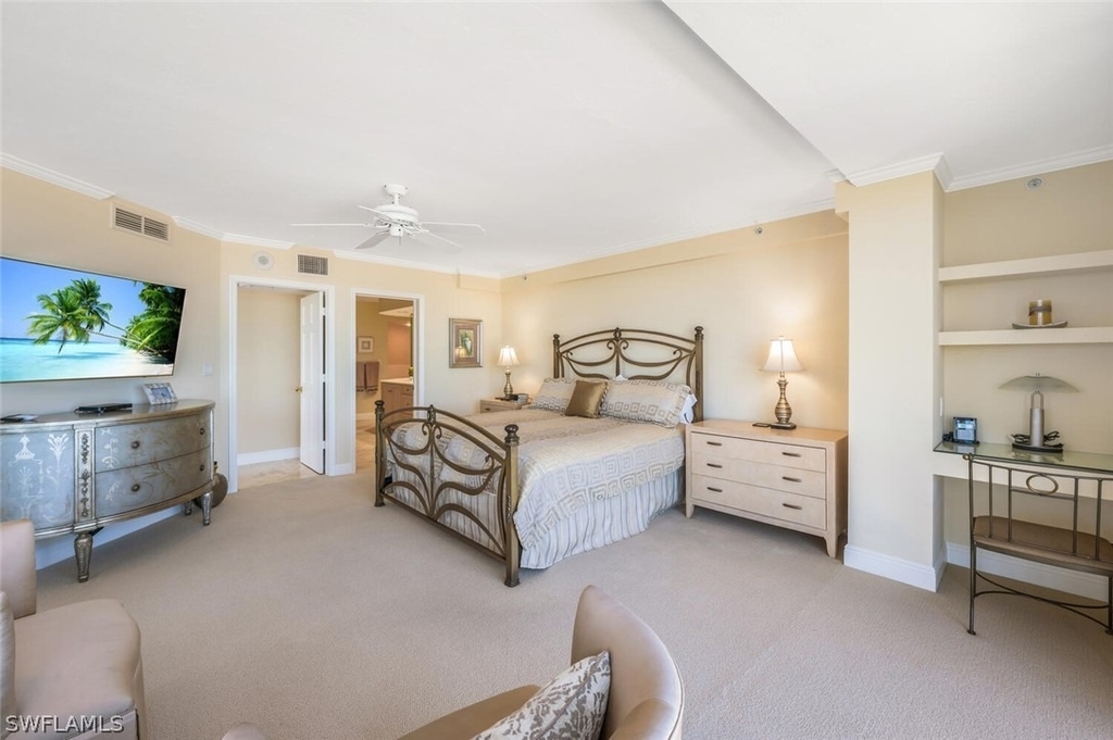 20 Seagate Drive - Photo 23