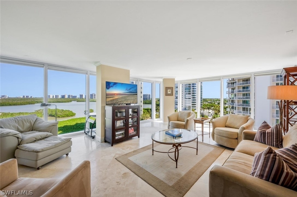 20 Seagate Drive - Photo 16