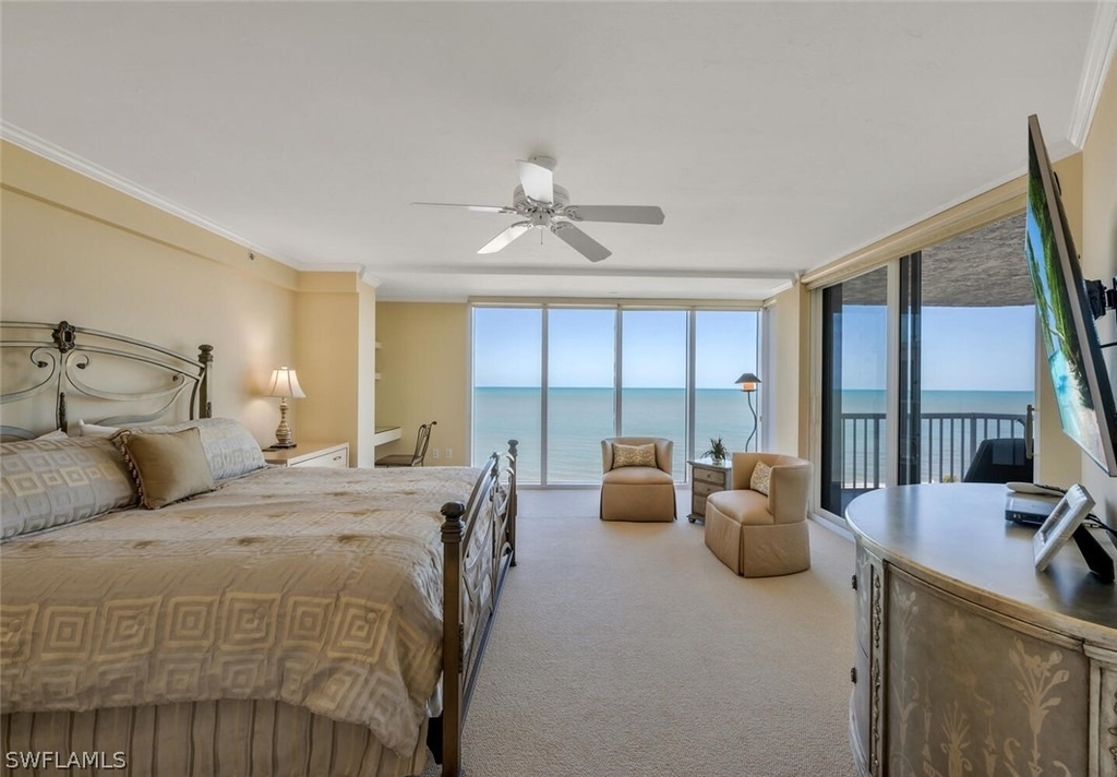 20 Seagate Drive - Photo 20