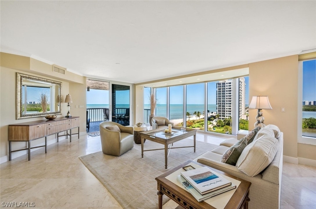 20 Seagate Drive - Photo 4