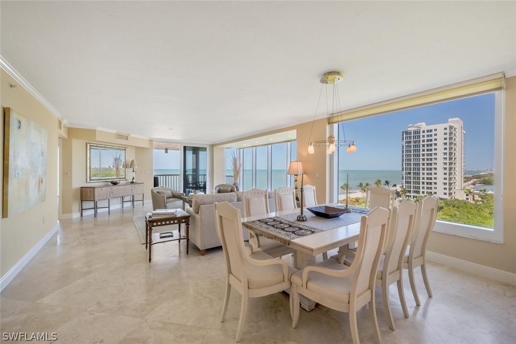 20 Seagate Drive - Photo 8